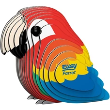 3D-Model-Vogel-Papegaai-13x4-3x5-5-cm