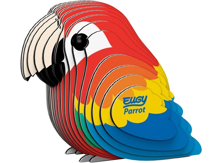 3D-Model-Vogel-Papegaai-13x4-3x5-5-cm