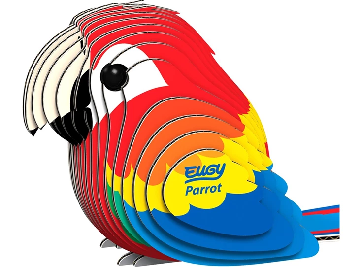 3D-Model-Vogel-Papegaai-13x4-3x5-5-cm