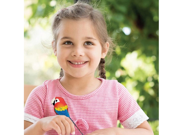 3D-Model-Vogel-Papegaai-13x4-3x5-5-cm