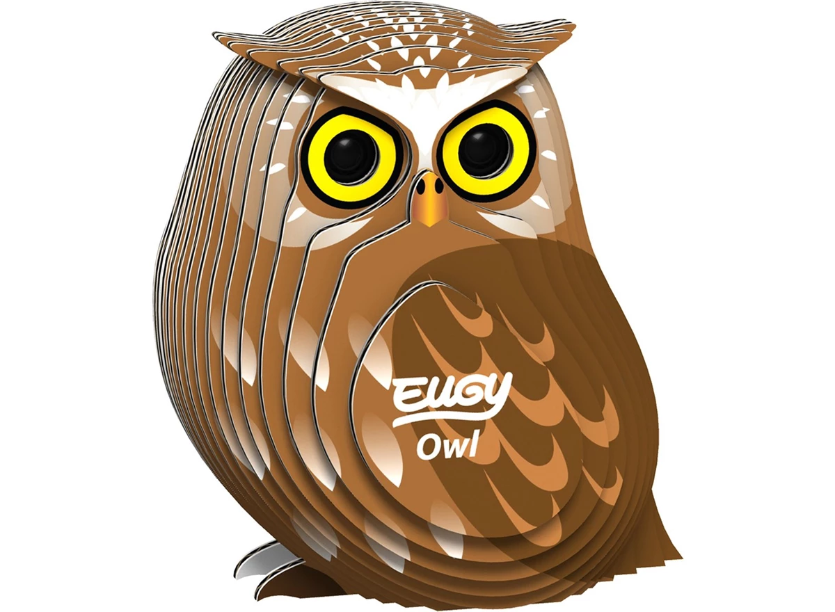 3D-Model-Vogel-Uil-4-1x4-7x5-1-cm