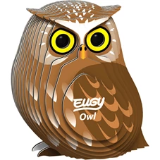 3D-Model-Vogel-Uil-4-1x4-7x5-1-cm