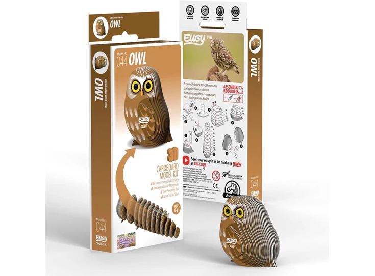 3D-Model-Vogel-Uil-4-1x4-7x5-1-cm