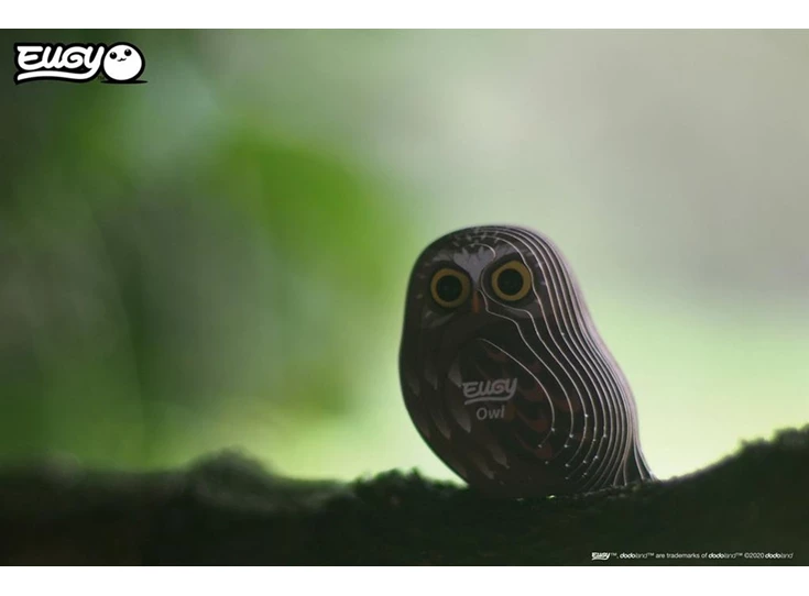 3D-Model-Vogel-Uil-4-1x4-7x5-1-cm