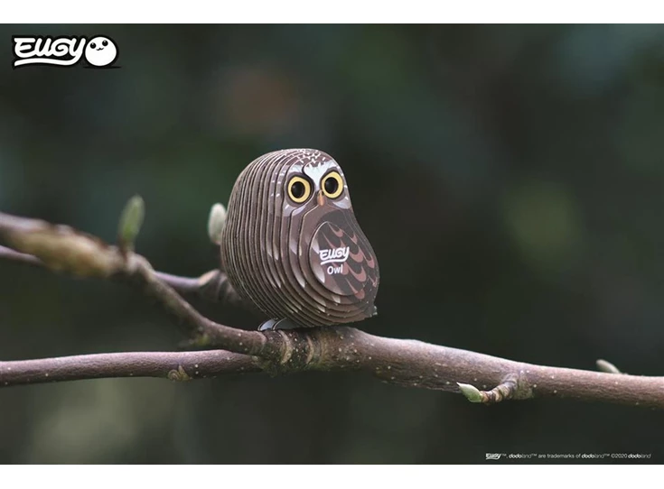 3D-Model-Vogel-Uil-4-1x4-7x5-1-cm