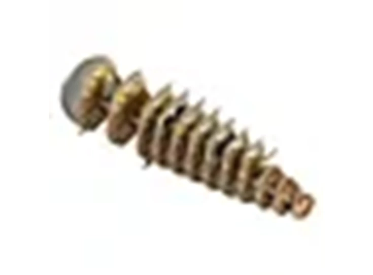 3D-Model-Vogel-Uil-4-1x4-7x5-1-cm