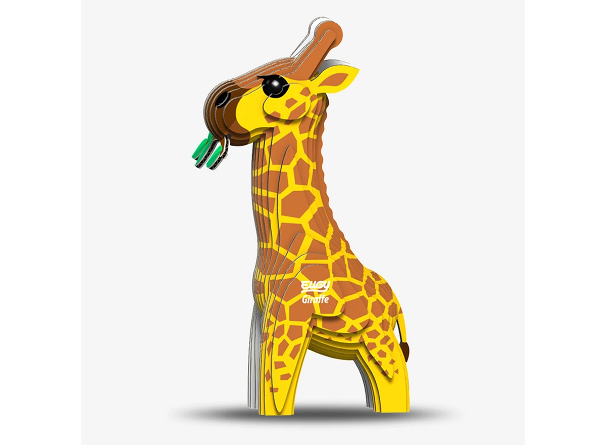 3D-Model-Wild-Dier-Giraf-3x6-2x11-7-cm