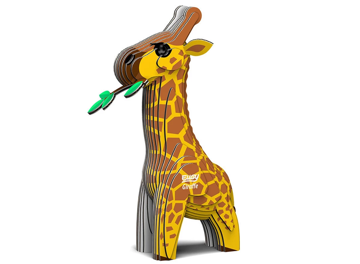 3D-Model-Wild-Dier-Giraf-3x6-2x11-7-cm