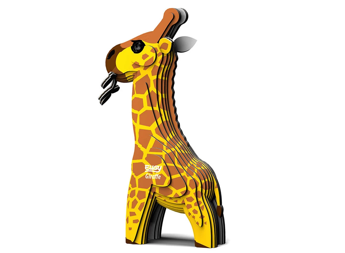 3D-Model-Wild-Dier-Giraf-3x6-2x11-7-cm