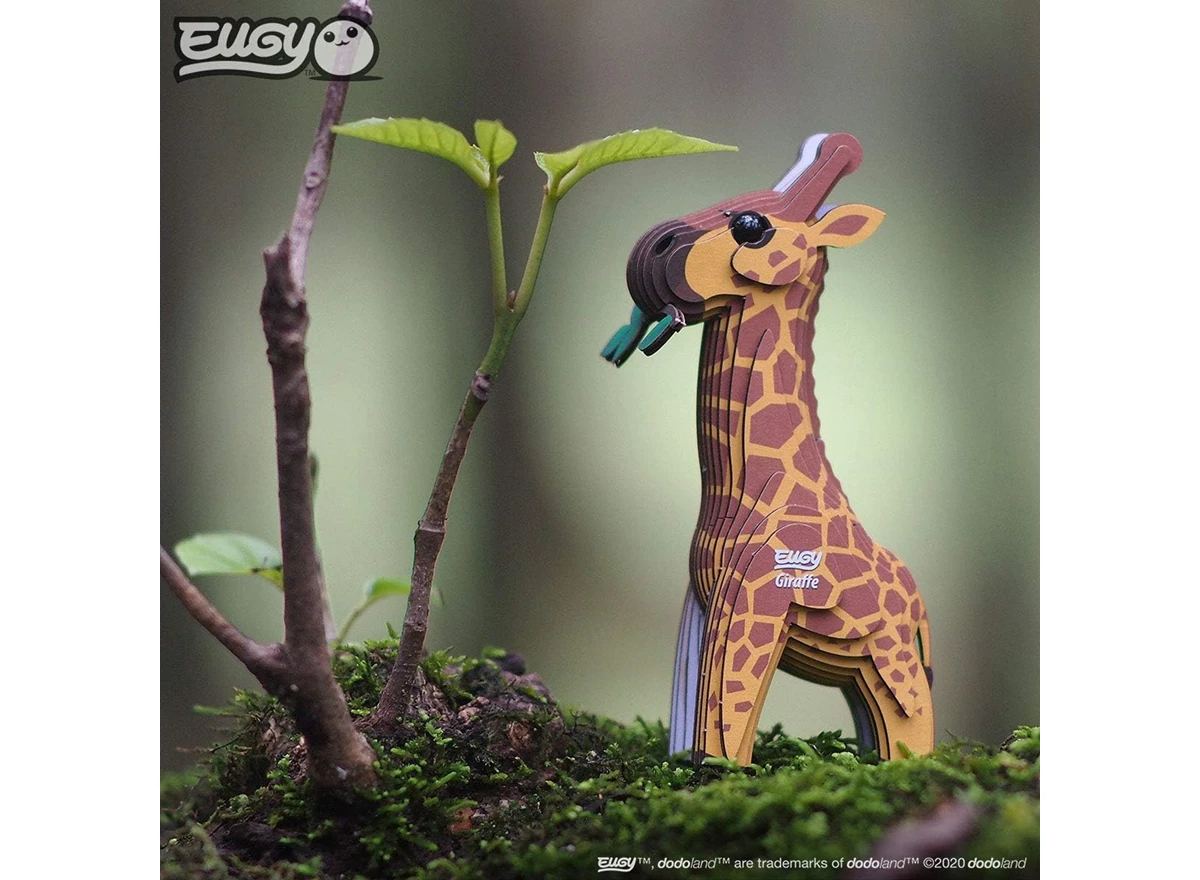 3D-Model-Wild-Dier-Giraf-3x6-2x11-7-cm