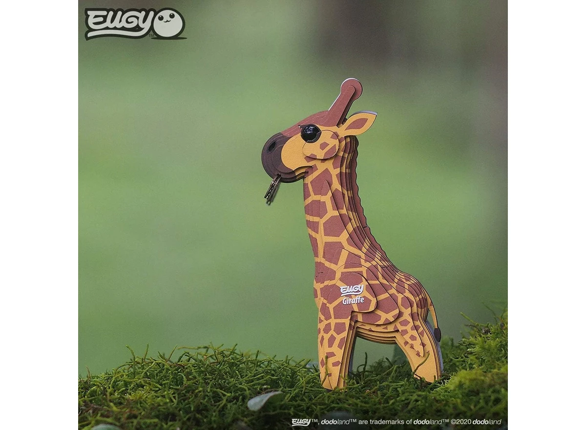 3D-Model-Wild-Dier-Giraf-3x6-2x11-7-cm