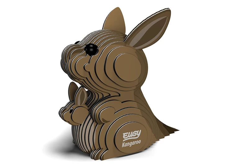 3D-Model-Wild-Dier-Kangoeroe-7-2x3-4x7-4-cm