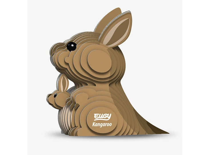 3D-Model-Wild-Dier-Kangoeroe-7-2x3-4x7-4-cm