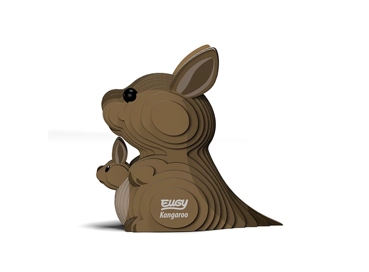 3D-Model-Wild-Dier-Kangoeroe-7-2x3-4x7-4-cm