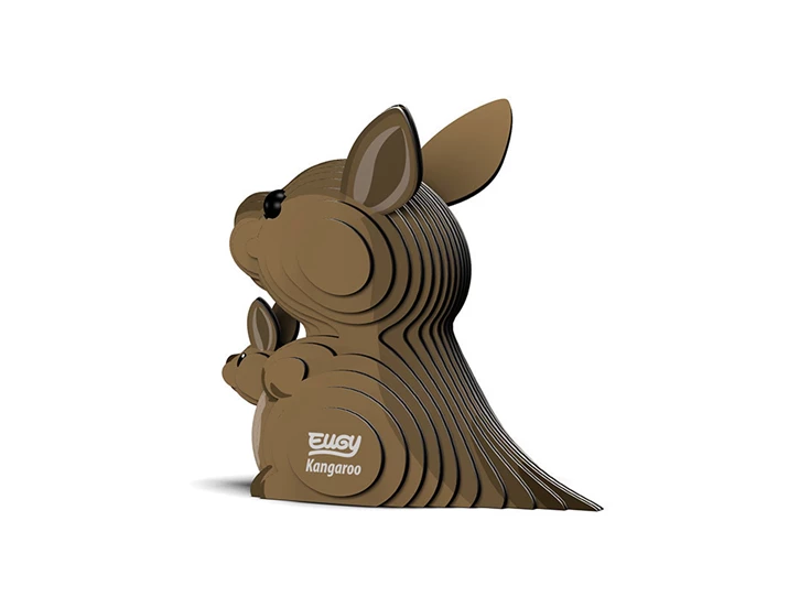3D-Model-Wild-Dier-Kangoeroe-7-2x3-4x7-4-cm