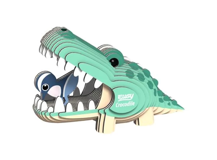 3D-Model-Wild-Dier-Krokodil-8-6x3-8x5-3-cm