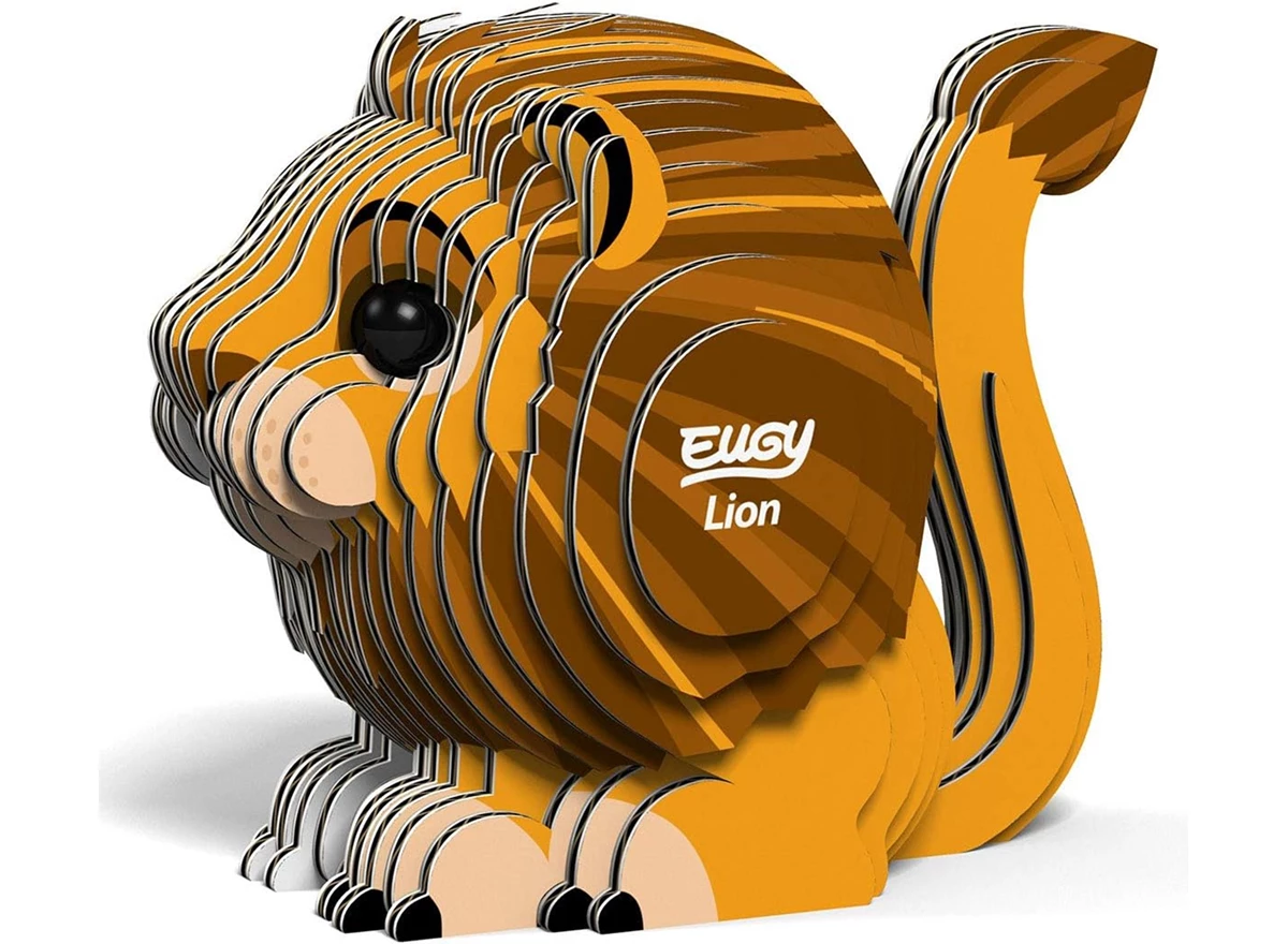 3D-Model-Wild-Dier-Leeuw-6-7x4-1x5-5-cm