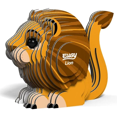 3D-Model-Wild-Dier-Leeuw-6-7x4-1x5-5-cm