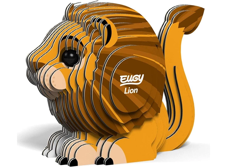 3D-Model-Wild-Dier-Leeuw-6-7x4-1x5-5-cm