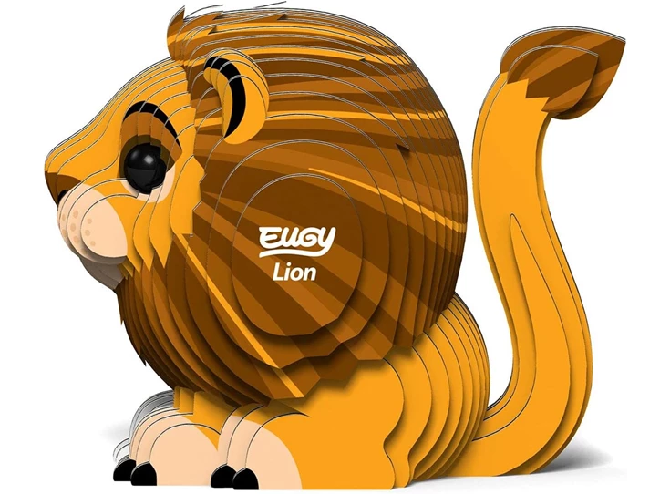 3D-Model-Wild-Dier-Leeuw-6-7x4-1x5-5-cm