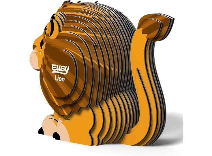 3D-Model-Wild-Dier-Leeuw-6-7x4-1x5-5-cm