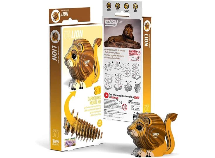 3D-Model-Wild-Dier-Leeuw-6-7x4-1x5-5-cm