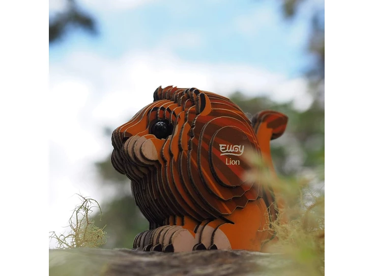 3D-Model-Wild-Dier-Leeuw-6-7x4-1x5-5-cm