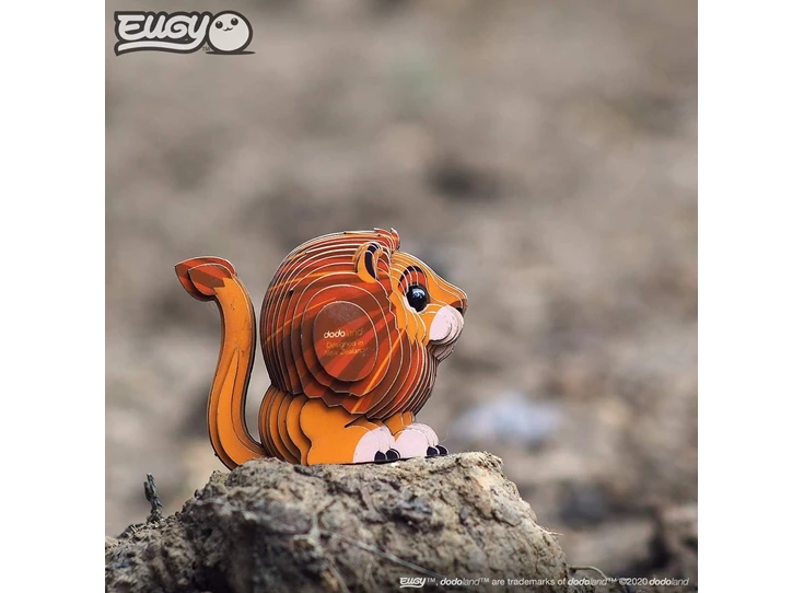 3D-Model-Wild-Dier-Leeuw-6-7x4-1x5-5-cm