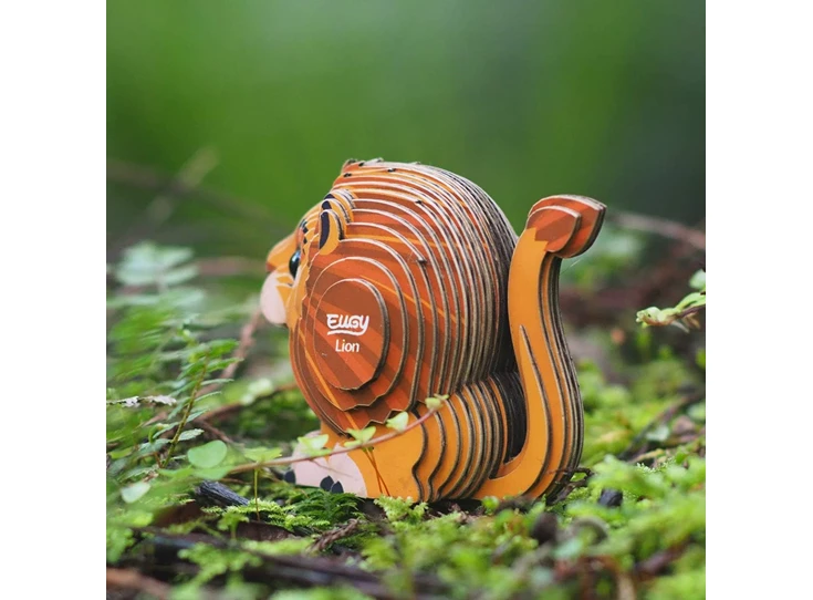 3D-Model-Wild-Dier-Leeuw-6-7x4-1x5-5-cm