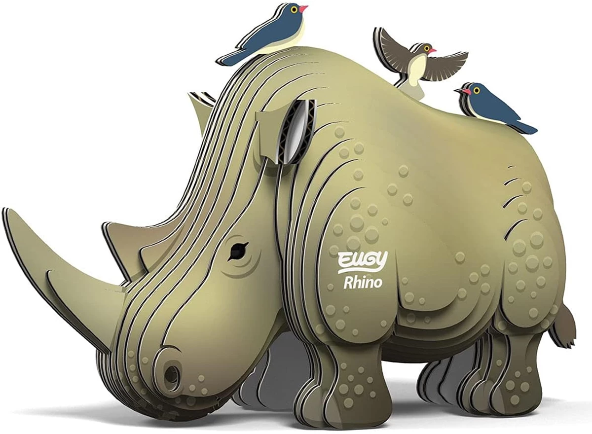 3D-Model-Wild-Dier-Neushoorn-8-6x4-3x5-8-cm