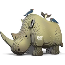 3D-Model-Wild-Dier-Neushoorn-8-6x4-3x5-8-cm