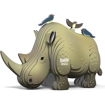 3D-Model-Wild-Dier-Neushoorn-8-6x4-3x5-8-cm