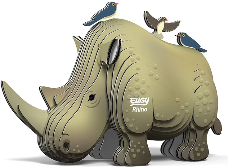 3D-Model-Wild-Dier-Neushoorn-8-6x4-3x5-8-cm