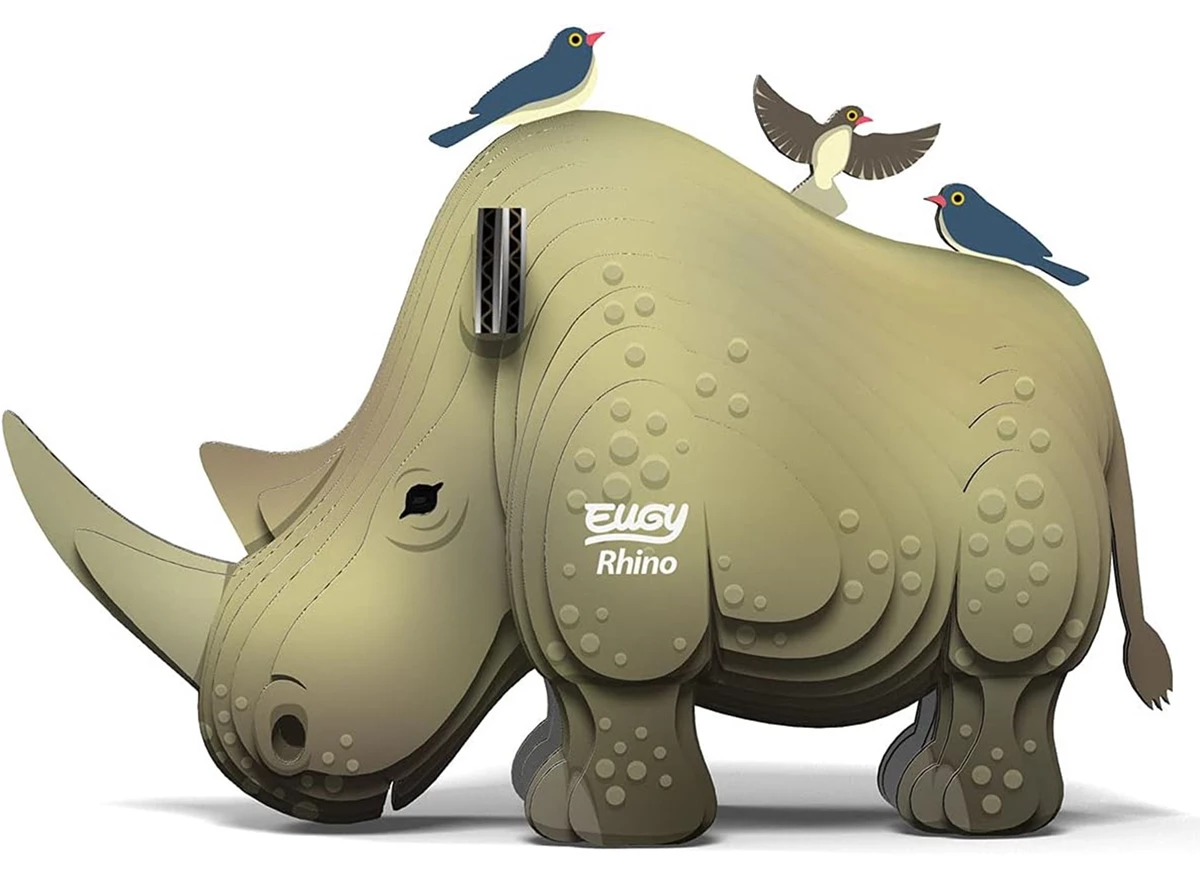 3D-Model-Wild-Dier-Neushoorn-8-6x4-3x5-8-cm