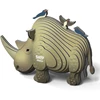 3D-Model-Wild-Dier-Neushoorn-8-6x4-3x5-8-cm