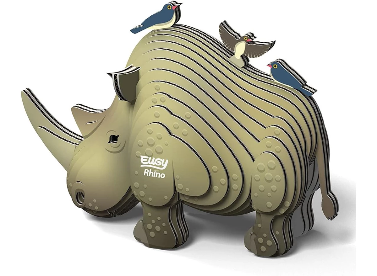 3D-Model-Wild-Dier-Neushoorn-8-6x4-3x5-8-cm