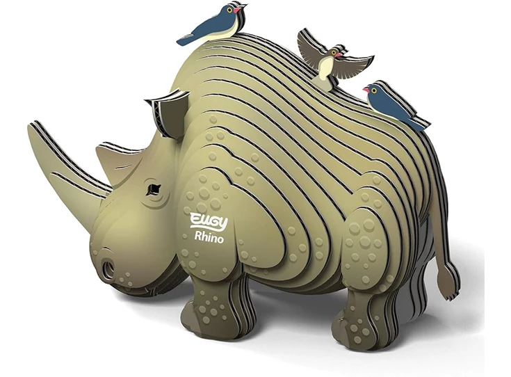 3D-Model-Wild-Dier-Neushoorn-8-6x4-3x5-8-cm