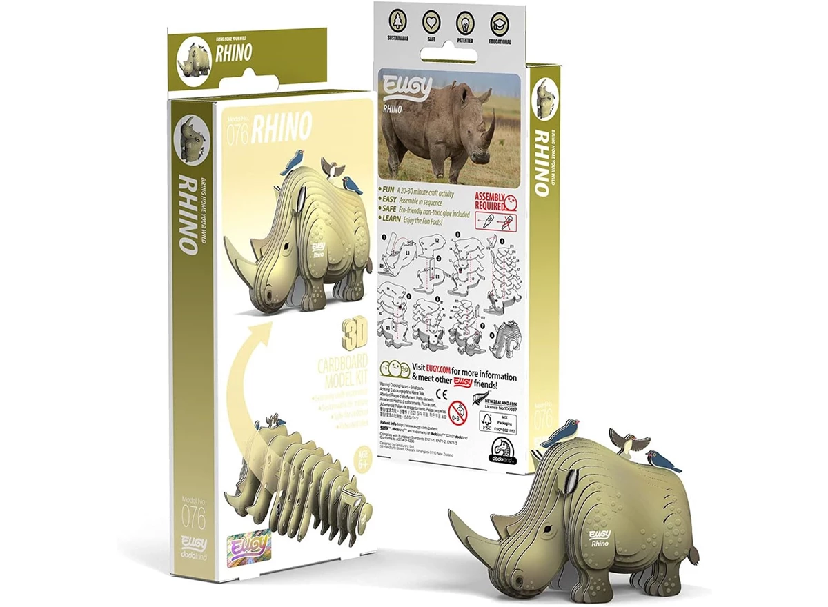 3D-Model-Wild-Dier-Neushoorn-8-6x4-3x5-8-cm