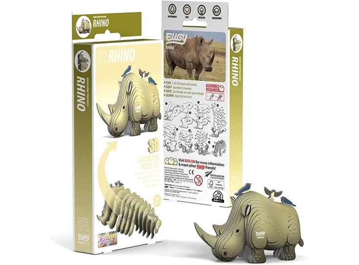 3D-Model-Wild-Dier-Neushoorn-8-6x4-3x5-8-cm