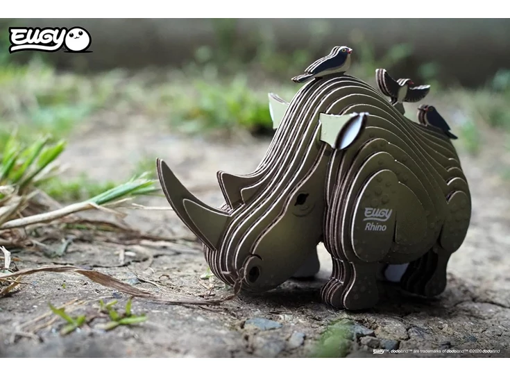 3D-Model-Wild-Dier-Neushoorn-8-6x4-3x5-8-cm