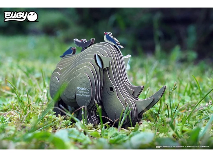 3D-Model-Wild-Dier-Neushoorn-8-6x4-3x5-8-cm