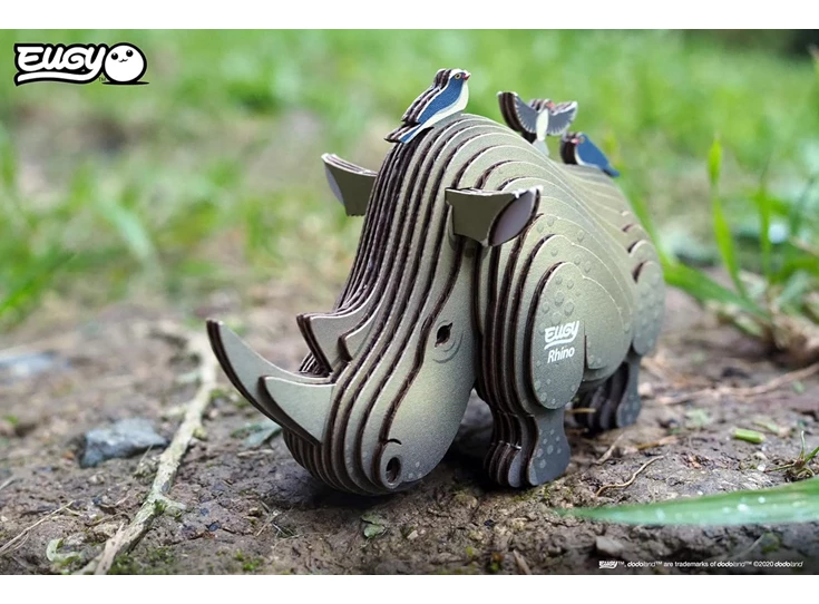 3D-Model-Wild-Dier-Neushoorn-8-6x4-3x5-8-cm