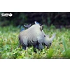 3D-Model-Wild-Dier-Neushoorn-8-6x4-3x5-8-cm