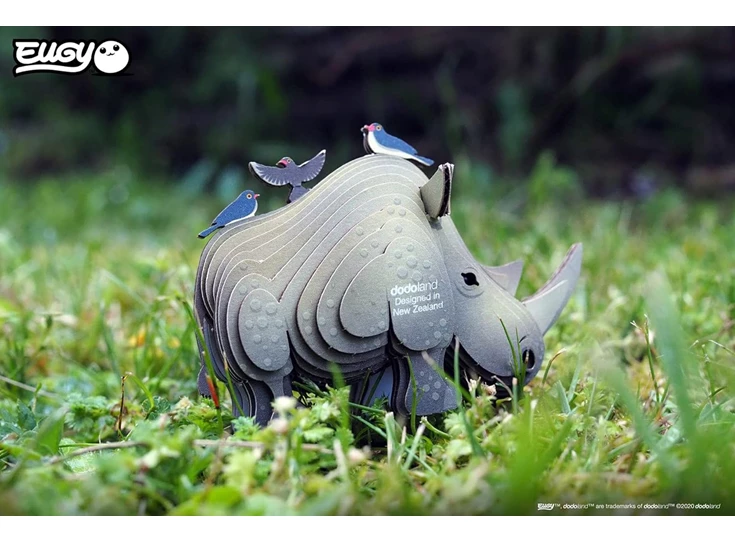 3D-Model-Wild-Dier-Neushoorn-8-6x4-3x5-8-cm