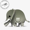 3D-Model-Wild-Dier-Olifant-7-8x7-5x4-9-cm