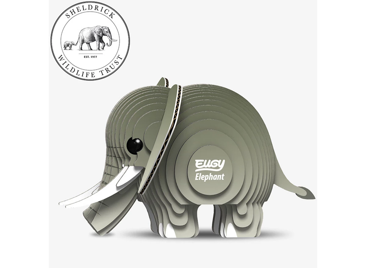 3D-Model-Wild-Dier-Olifant-7-8x7-5x4-9-cm