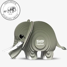 3D-Model-Wild-Dier-Olifant-7-8x7-5x4-9-cm