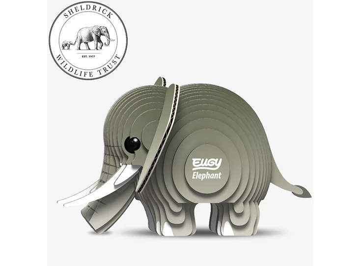 3D-Model-Wild-Dier-Olifant-7-8x7-5x4-9-cm