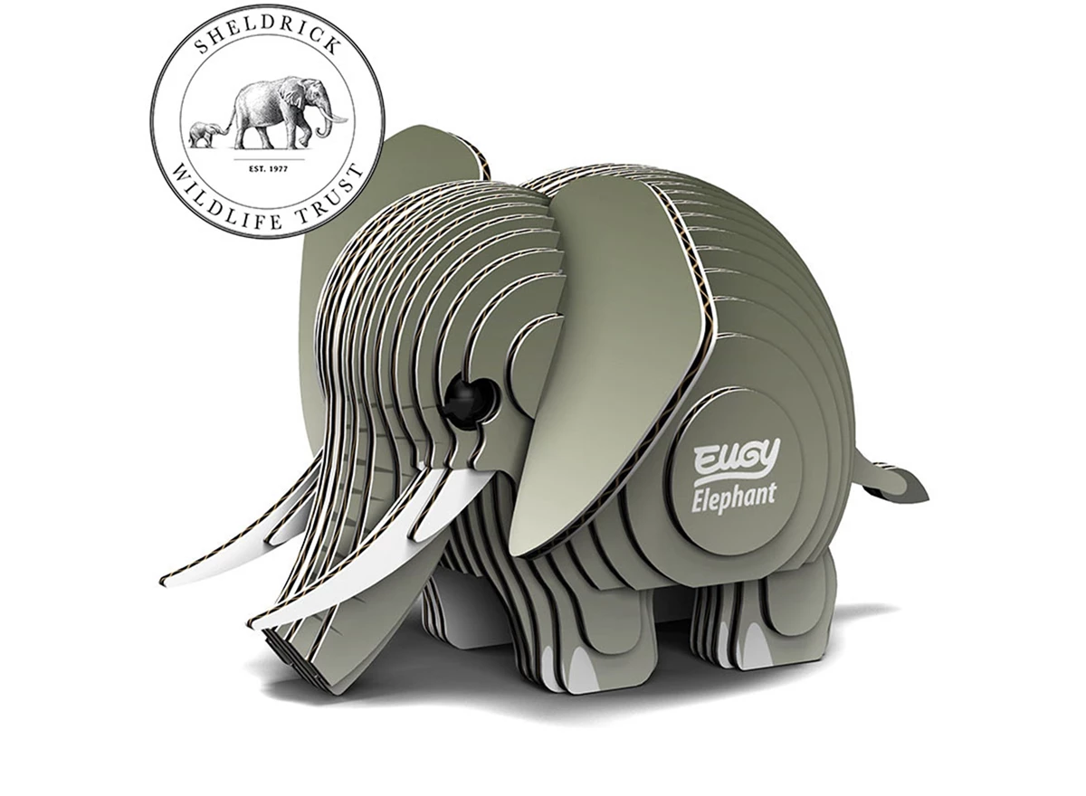 3D-Model-Wild-Dier-Olifant-7-8x7-5x4-9-cm