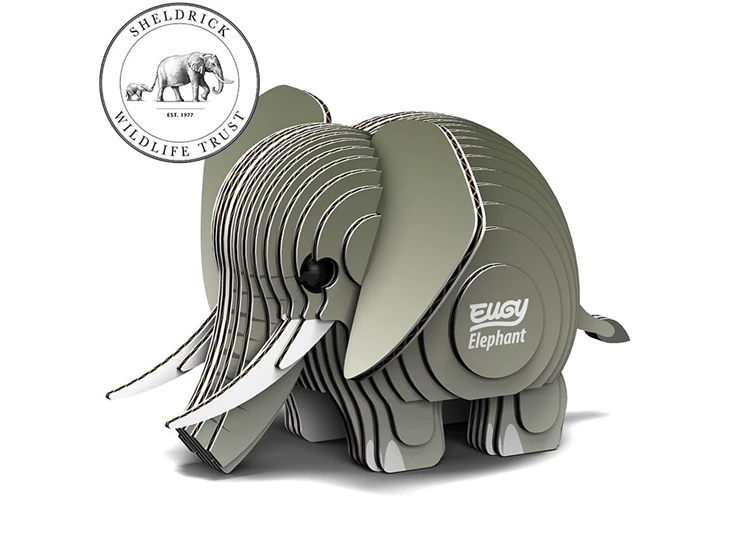 3D-Model-Wild-Dier-Olifant-7-8x7-5x4-9-cm
